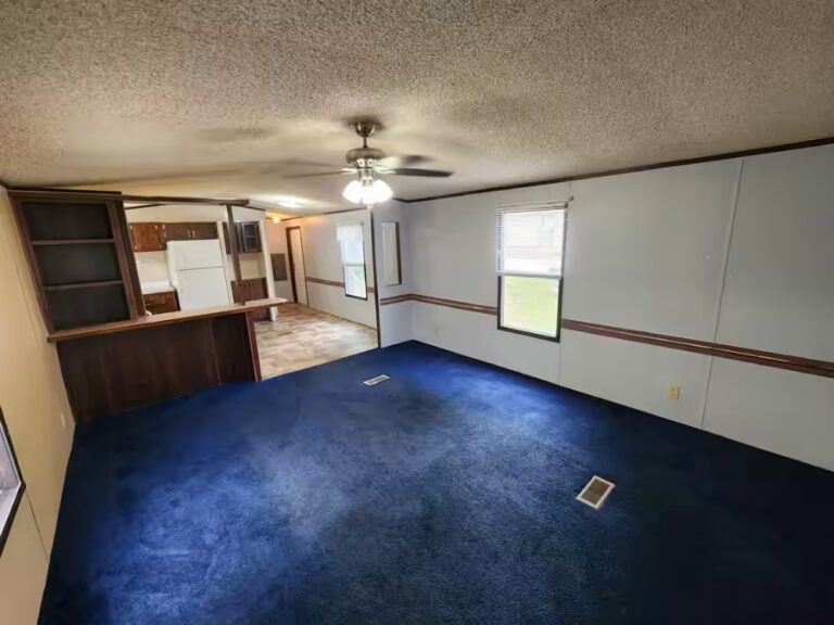 getgkSvp, Steps to finding a new home, modern, Manufactured homes for sale, homes, mhp