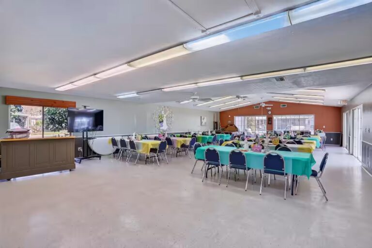 comfortable, Steps to finding a new home, getgKjte, mhp, safe, mobile homes