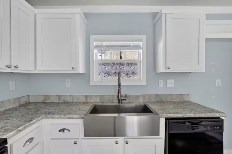 mobile homes, Manufactured homes for sale, getgGNBP, comfortable, homes, modern