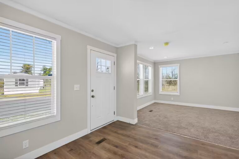 living, homes, Steps to finding a new home, mobile homes, getgReyog, modern