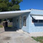 mobile homes, Manufactured homes for rent, comfortable, getgwrLBn, living, modern