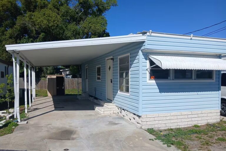 mobile homes, Manufactured homes for rent, comfortable, getgwrLBn, living, modern