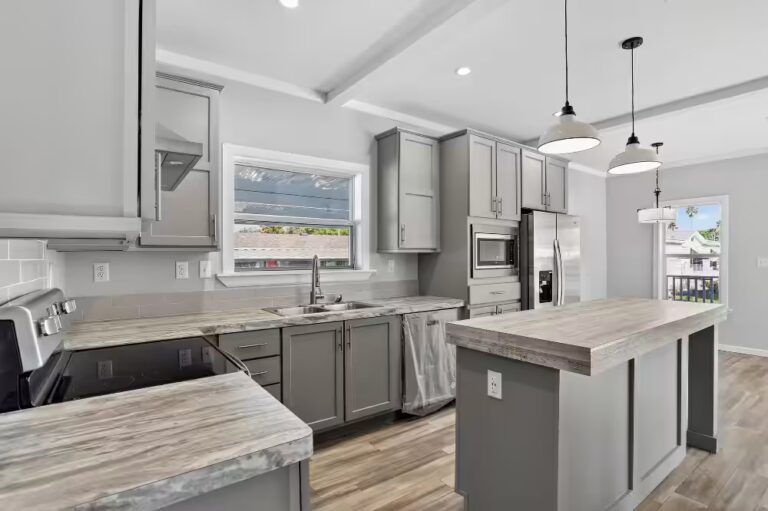 mhp, Parakeet Communities, safe, Manufactured homes for rent, living, gethXNgSY