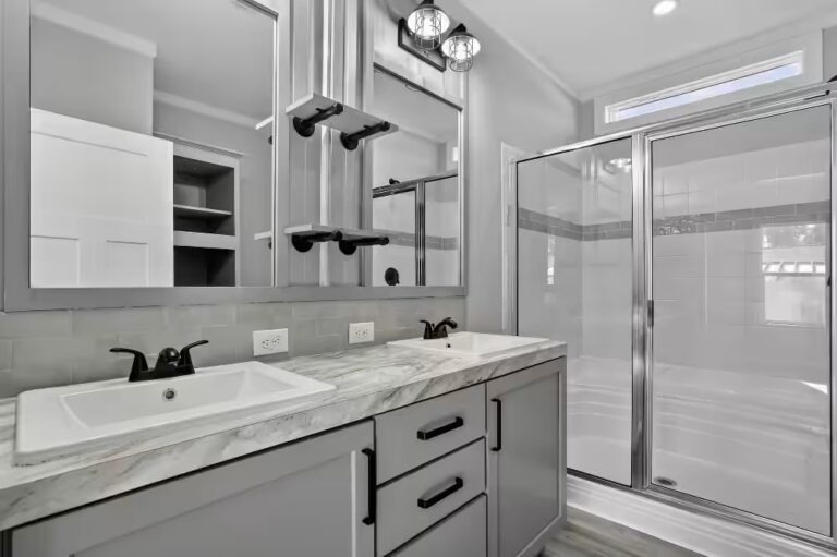 homes, Steps to finding a new home, Manufactured homes for sale, living, gethkmDlz, comfortable