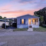 Manufactured homes for rent, modern, safe, Steps to finding a new home, mhp
