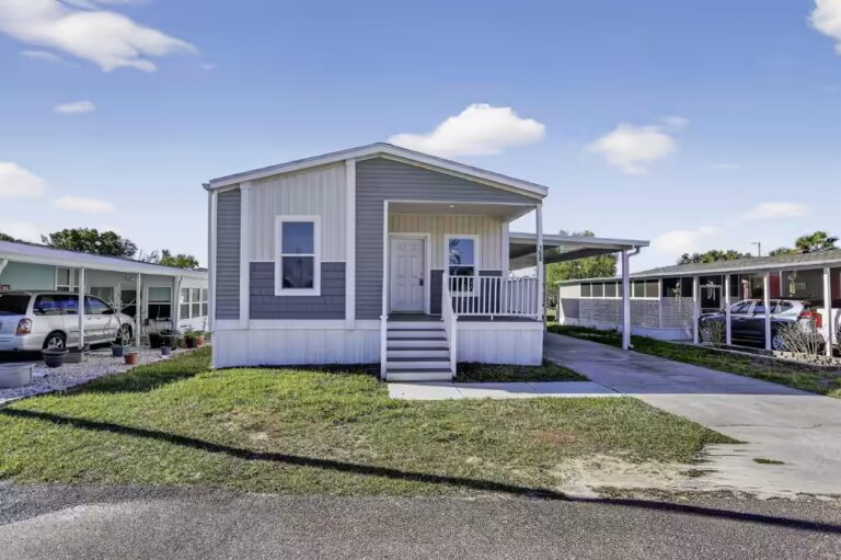 homes, Manufactured homes for sale, Steps to finding a new home, comfortable, getiKVsCW, modern