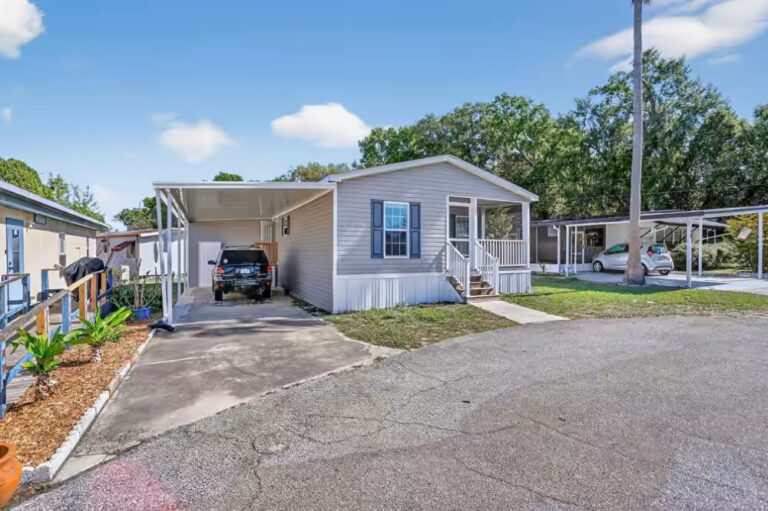 modern, comfortable, Manufactured homes for sale, getisRGU, homes, Manufactured homes