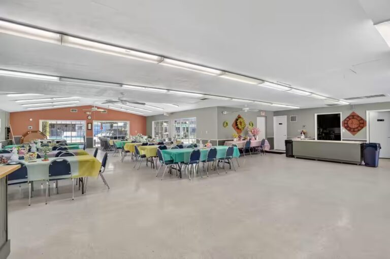 Parakeet Communities, comfortable, safe, homes, mobile homes, getjMVB