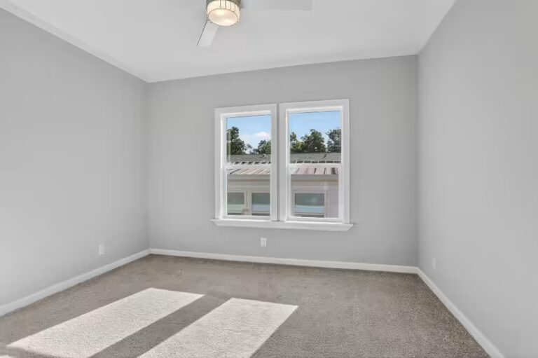 Manufactured homes for sale, getjlTsui, homes, Parakeet Communities, safe, modern