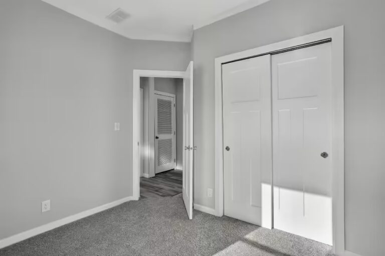 getjsgaPq, living, Manufactured homes, safe, Manufactured homes for rent, mhp