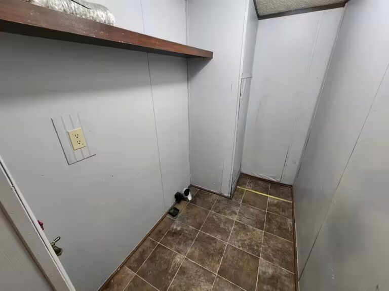 safe, Parakeet Communities, mhp, modern, getkPgcT, Manufactured homes