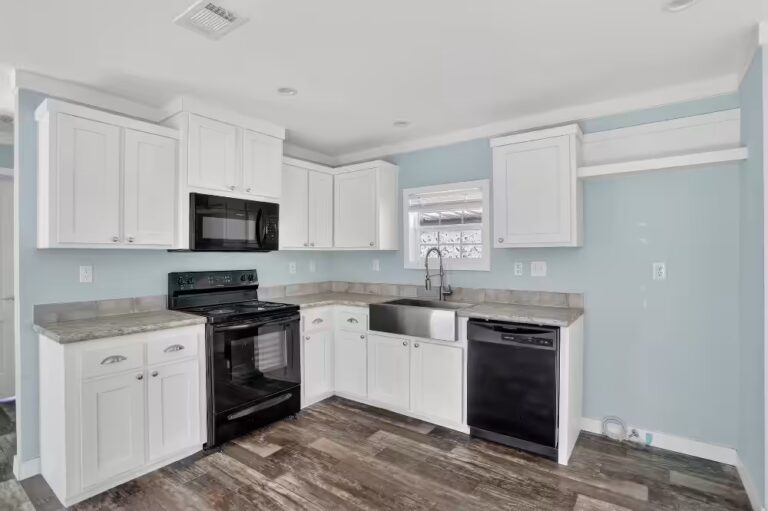 mhp, getlnTl, comfortable, Manufactured homes, Parakeet Communities, homes