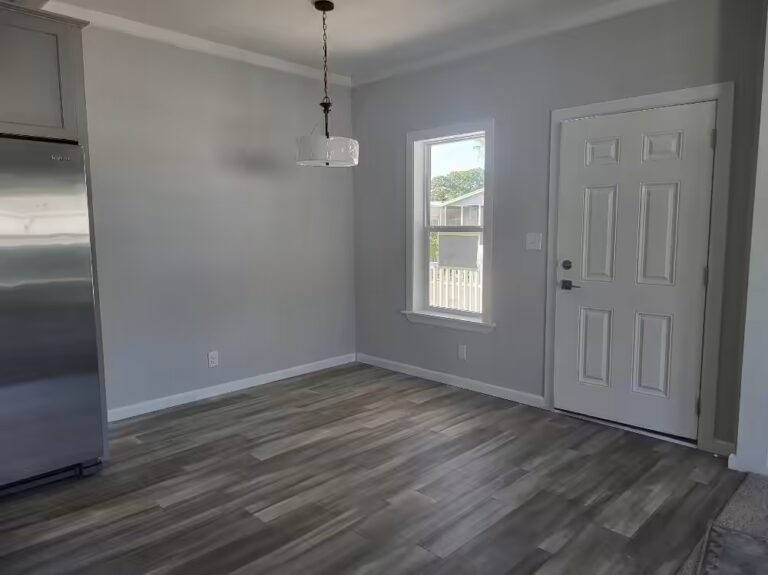 living, safe, homes, Manufactured homes for rent, Manufactured homes for sale, getmfuHx