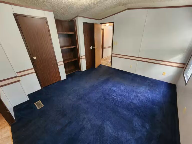 modern, mhp, comfortable, getmTJBVC, Manufactured homes for sale, Manufactured homes for rent