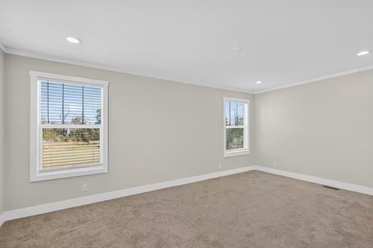 getnaDYj, comfortable, mhp, Parakeet Communities, mobile homes, safe