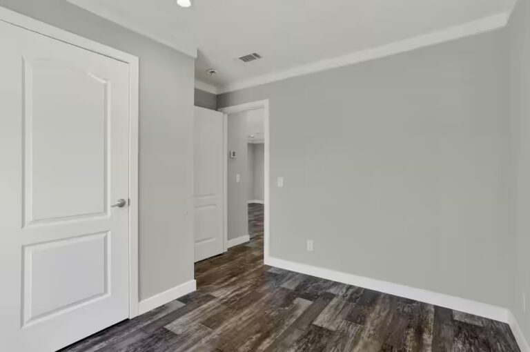Gallery photo of Spacious 2br/2ba Home With Carport in Windward Knoll 55+ | Thonotosassa FL