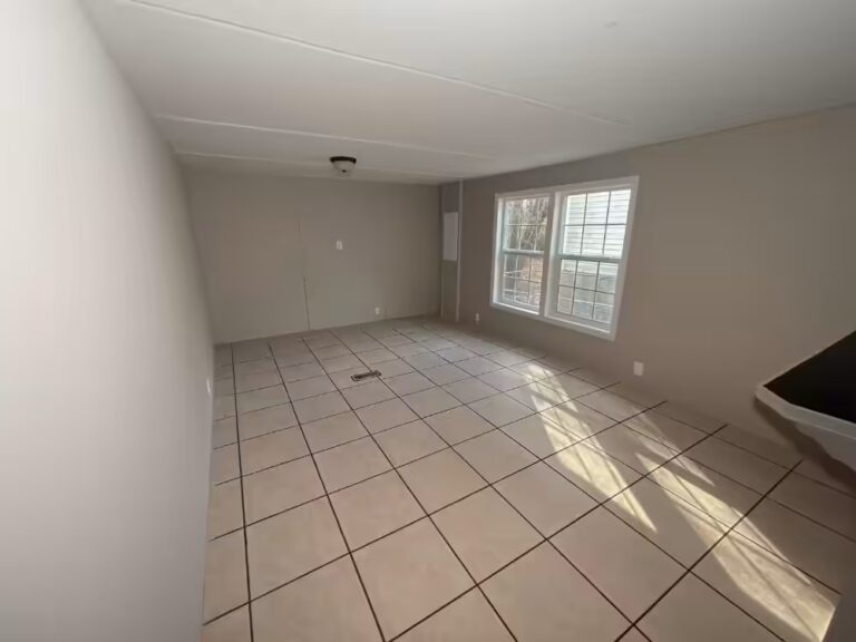 living, Parakeet Communities, getoyWyl, mhp, Manufactured homes for sale, comfortable