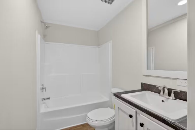 homes, modern, Manufactured homes for sale, getqBVo, mobile homes, mhp