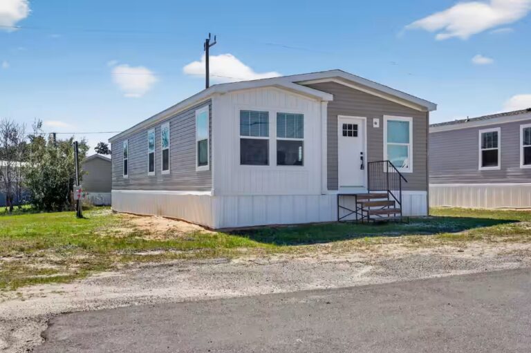 getqQkVM, safe, Manufactured homes for sale, homes, mobile homes, modern