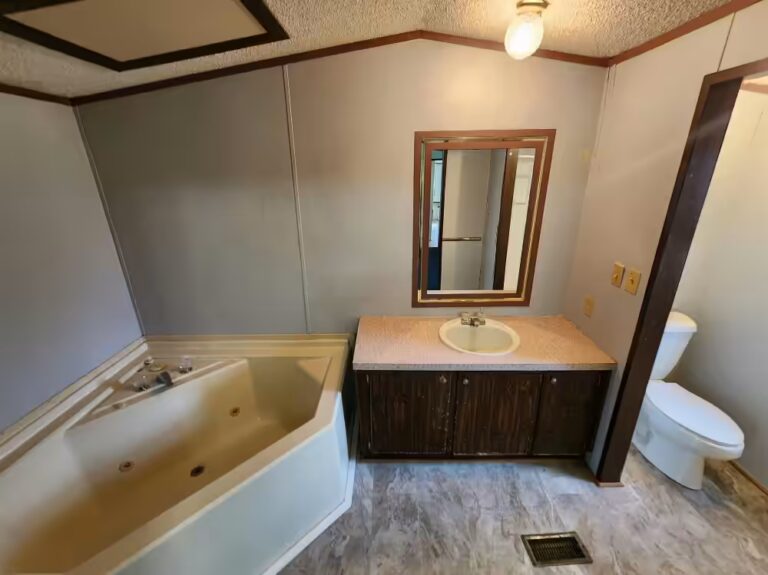 mhp, Steps to finding a new home, getqkjXh, living, Manufactured homes for sale, homes