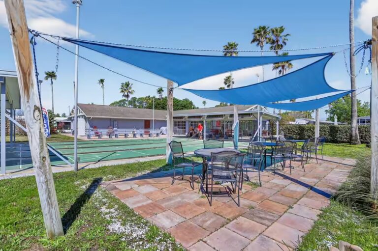 getqaorGH, living, Manufactured homes, mobile homes, homes, safe