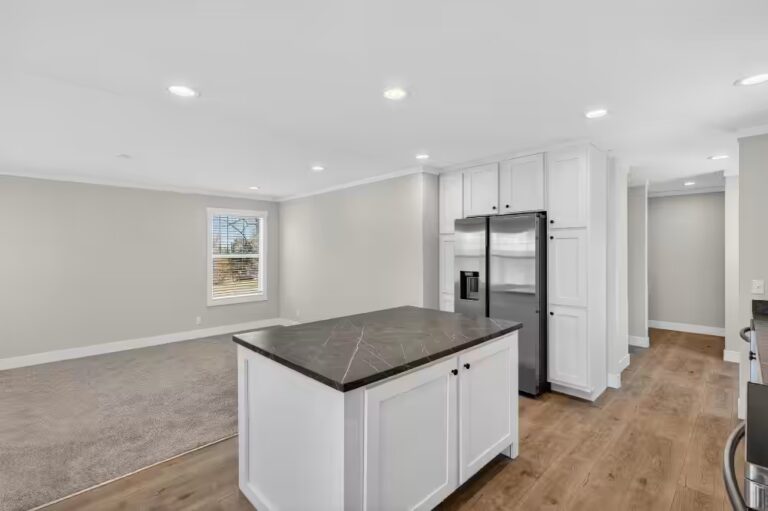 mhp, Parakeet Communities, getrkyV, homes, comfortable, Manufactured homes