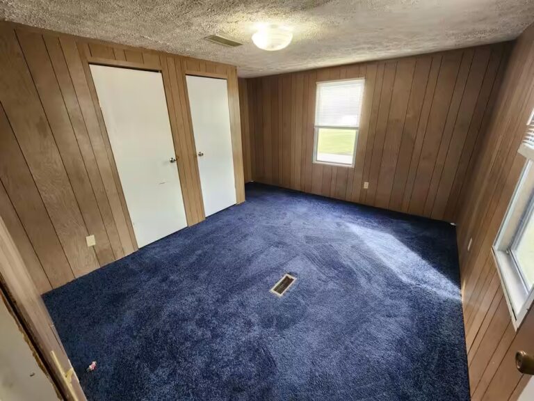 Manufactured homes, safe, homes, getsXnbSU, Parakeet Communities, comfortable