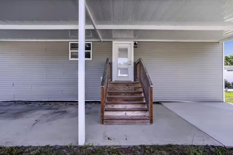 mhp, modern, Manufactured homes, Manufactured homes for rent, gettll, comfortable