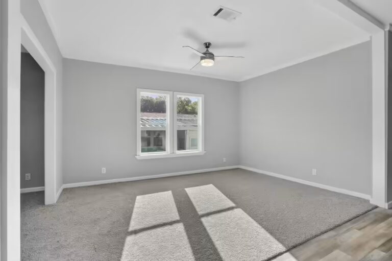 getudMFLW, modern, Manufactured homes for rent, Manufactured homes for sale, homes, mhp