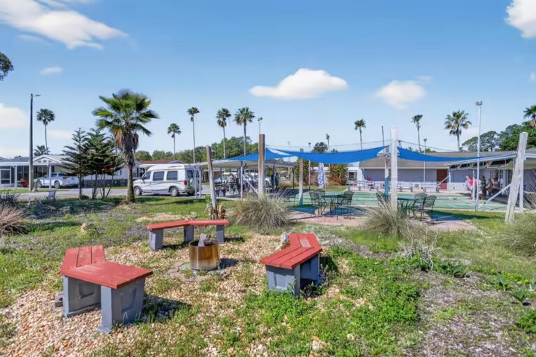 homes, living, Manufactured homes, Manufactured homes for sale, getvMcrF, safe