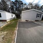 mobile homes, comfortable, Manufactured homes for rent, mhp, getwuDvRz, safe