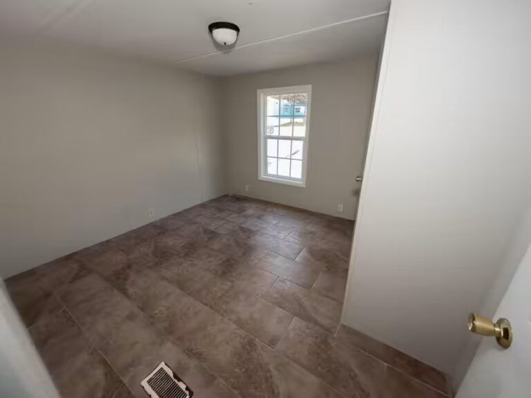 mhp, Manufactured homes for rent, Steps to finding a new home, living, getxgqm, comfortable