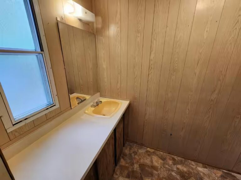 mhp, Manufactured homes, modern, getxjxNiS, mobile homes, living