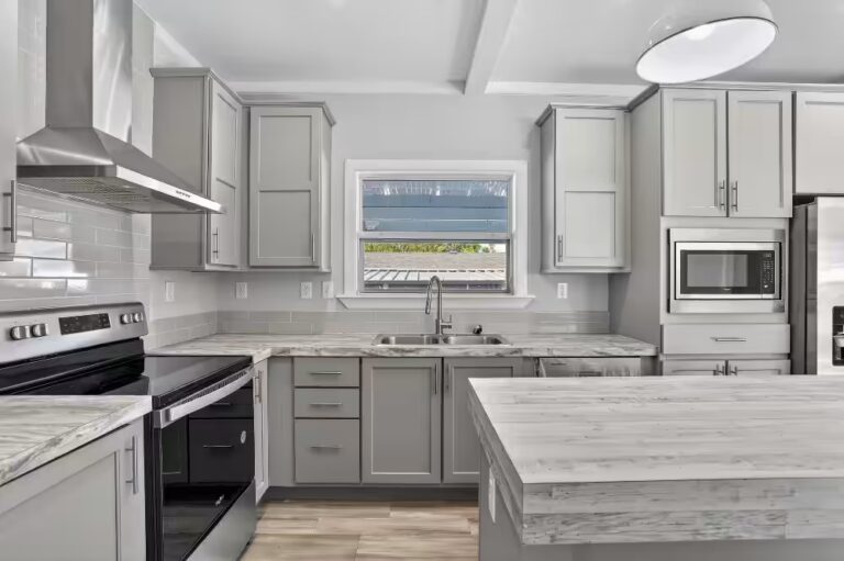 comfortable, mhp, Manufactured homes, modern, Manufactured homes for sale, getzEMoG