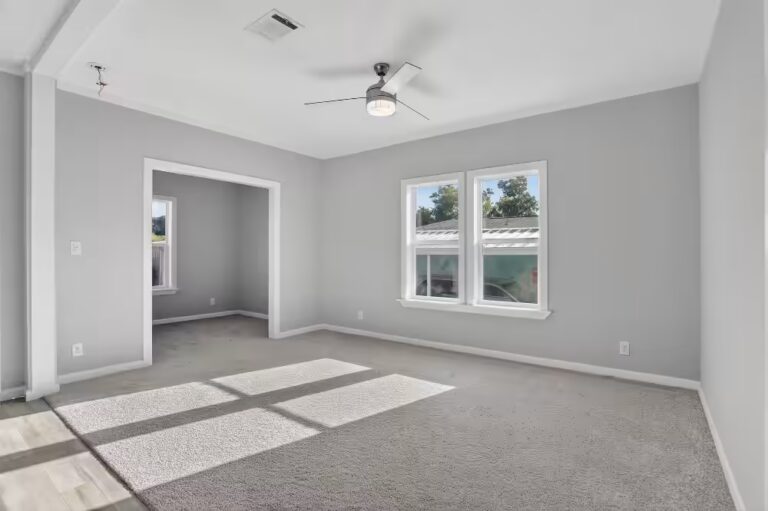 mhp, getzEgYqd, homes, Manufactured homes, safe, mobile homes