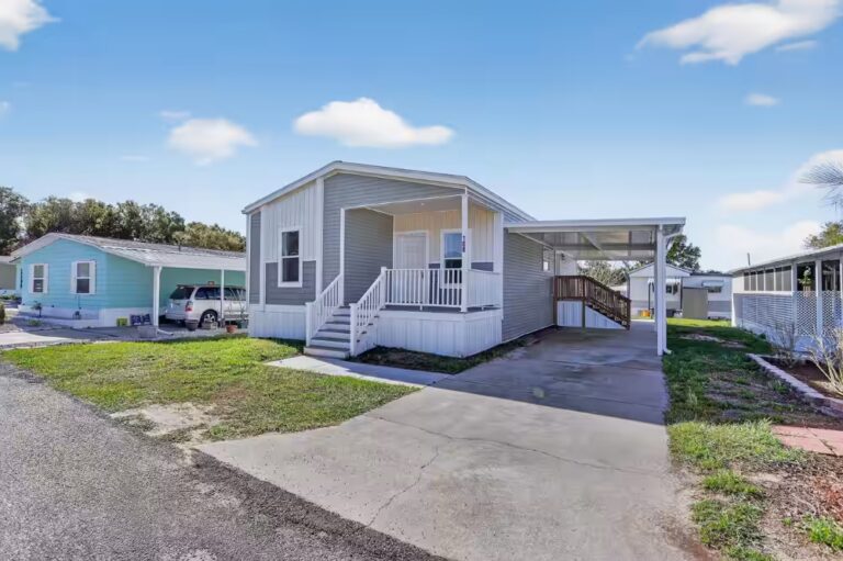 safe, Manufactured homes for rent, homes, Manufactured homes, comfortable, getzWaZVx