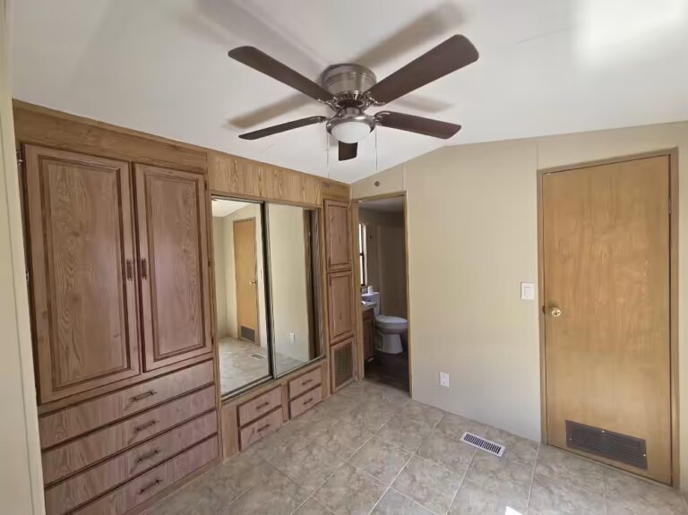 homes, Manufactured homes for rent, comfortable, living, Steps to finding a new home