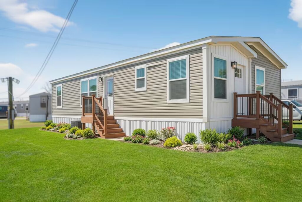mhp, modern, Manufactured homes for rent, mobile homes, homes
