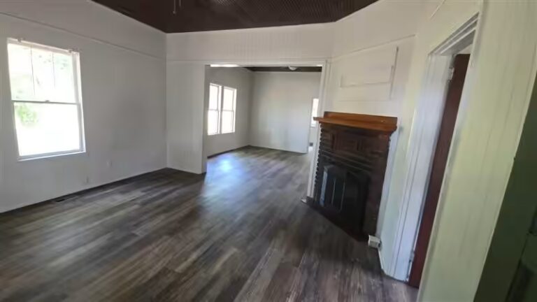 safe, modern, comfortable, Manufactured homes, Manufactured homes for sale