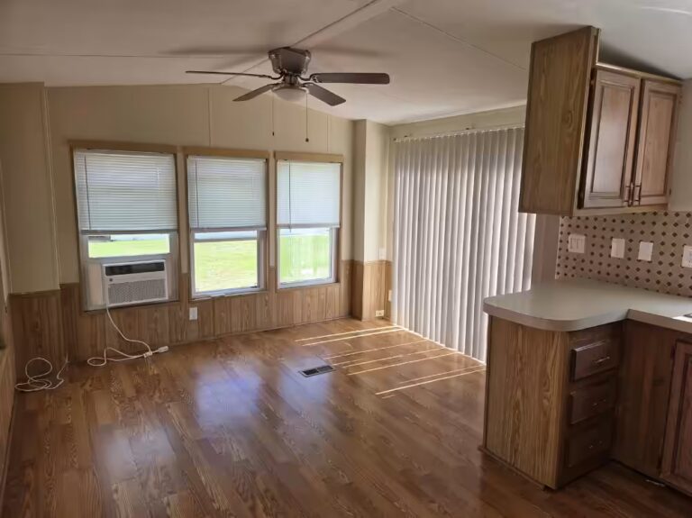 comfortable, mobile homes, safe, Manufactured homes for sale, mhp