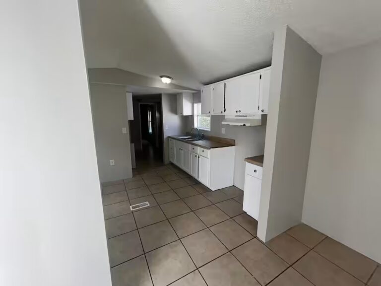 living, Manufactured homes, homes, safe, Steps to finding a new home