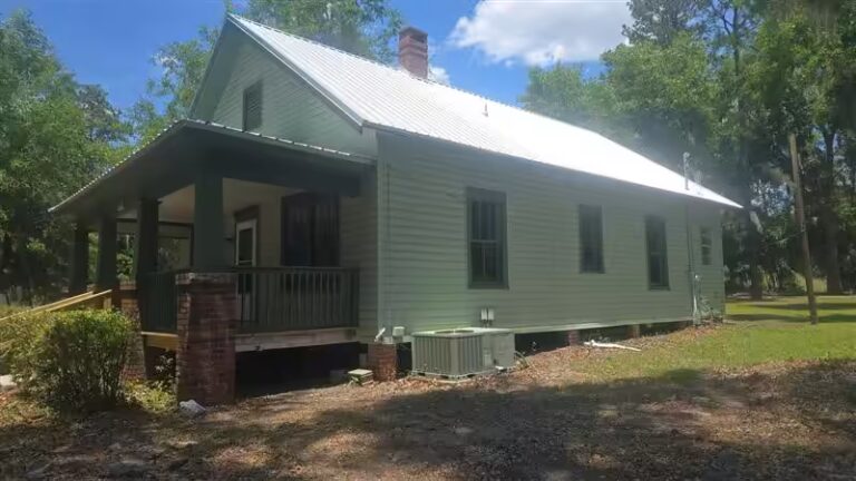 comfortable, modern, homes, mobile homes, Manufactured homes for sale