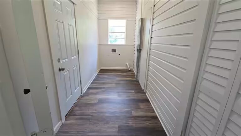 mobile homes, living, homes, Manufactured homes for sale, modern