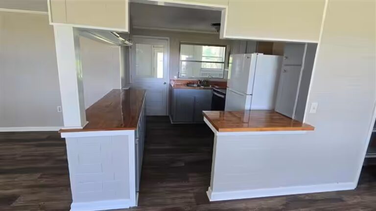 Parakeet Communities, Manufactured homes for rent, comfortable, mhp, living