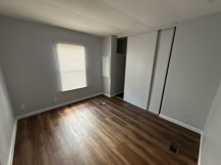 Manufactured homes for sale, mobile homes, comfortable, living, mhp