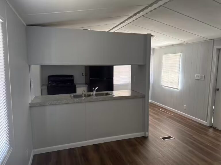 comfortable, Parakeet Communities, mhp, safe, Steps to finding a new home