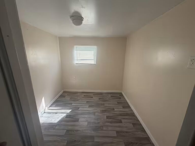 safe, mobile homes, Steps to finding a new home, modern, homes