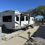 living, Manufactured homes for sale, Manufactured homes, homes, safe