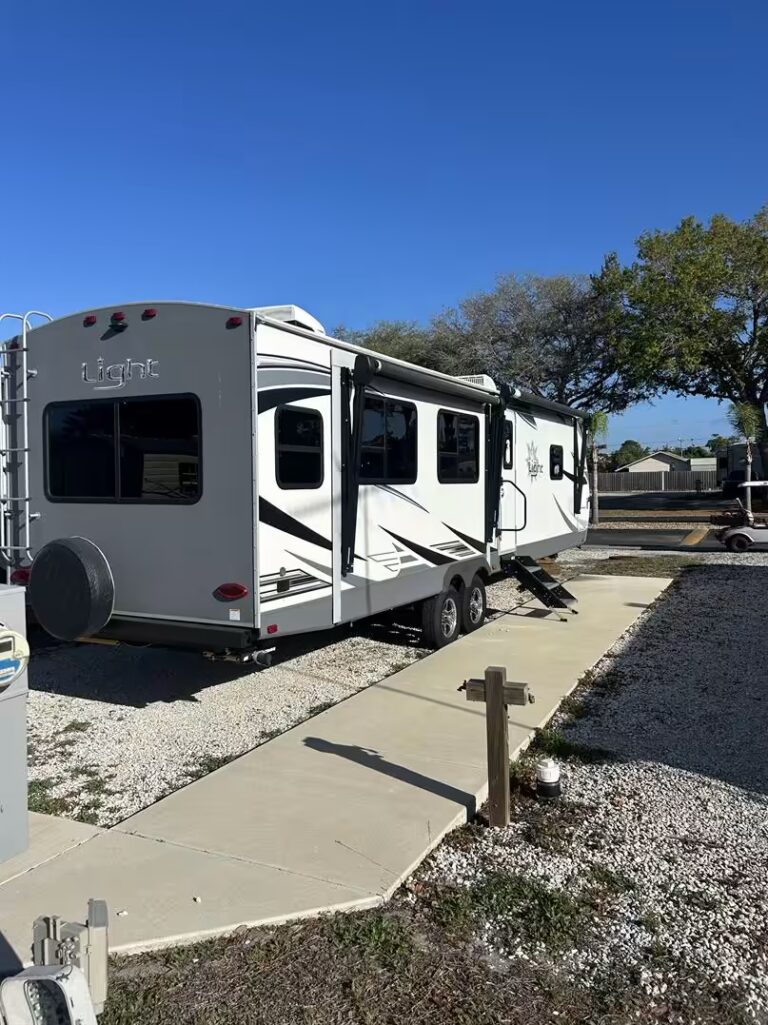 living, Manufactured homes for sale, Manufactured homes, homes, safe