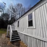 homes, comfortable, Manufactured homes for rent, mhp, Parakeet Communities